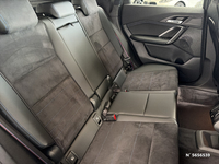 BMW X1 sDrive 20i 170ch DKG7 M Sport