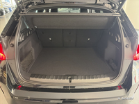 BMW X1 sDrive 20i 170ch DKG7 M Sport