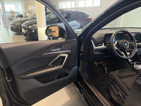 BMW X1 sDrive 20i 170ch DKG7 M Sport