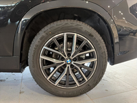 BMW X1 sDrive 20i 170ch DKG7 M Sport