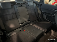 BMW X1 sDrive 20i 170ch DKG7 M Sport