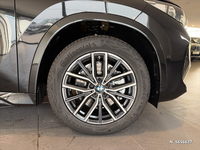 BMW X1 sDrive 20i 170ch DKG7 M Sport