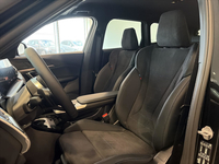 BMW X1 sDrive 20i 170ch DKG7 M Sport