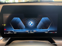 BMW X1 sDrive 20i 170ch DKG7 M Sport