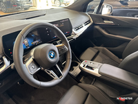 BMW Active Tourer 225e xDrive 245 ch DKG7 M SPORT (U06)