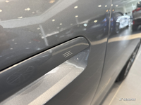 BMW Active Tourer 225e xDrive 245 ch DKG7 M SPORT (U06)