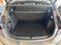 BMW Active Tourer 225e xDrive 245 ch DKG7 M SPORT (U06)