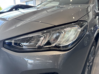 BMW Active Tourer 225e xDrive 245 ch DKG7 M SPORT (U06)