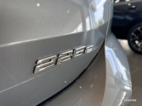 BMW Active Tourer 225e xDrive 245 ch DKG7 M SPORT (U06)