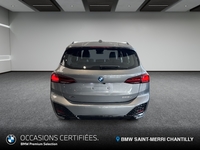 BMW Active Tourer 225e xDrive 245 ch DKG7 M SPORT (U06)