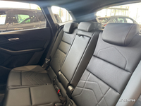 BMW Active Tourer 225e xDrive 245 ch DKG7 M SPORT (U06)