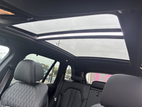 BMW X5 xDrive50e 489 ch BVA8 M Sport (G05)