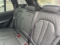 BMW X5 xDrive50e 489 ch BVA8 M Sport (G05)
