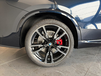 BMW X5 xDrive50e 489 ch bva8 M Sport