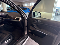 BMW X5 50e M Sport (G05)