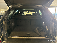 BMW X5 50e M Sport (G05)