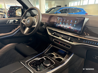 BMW X5 50e M Sport (G05)