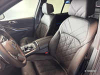 BMW X5 50e M Sport (G05)