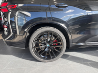 BMW X5 xDrive50e 489 ch BVA8 M Sport (G05)