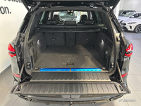 BMW X5 xDrive50e 489 ch BVA8 M Sport
