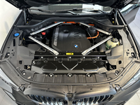 BMW X5 xDrive50e 489 ch BVA8 M Sport