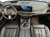 BMW X5 xDrive50e 489 ch BVA8 M Sport