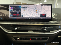 BMW X5 xDrive50e 489 ch BVA8 M Sport