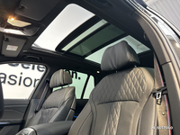 BMW X5 xDrive50e 489 ch BVA8 M Sport