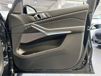 BMW X5 xDrive50e 489 ch BVA8 M Sport