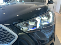 BMW (U10) EDRIVE20 204 M SPORT 66.5 KWH BVA