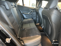 BMW (U10) EDRIVE20 204 M SPORT 66.5 KWH BVA