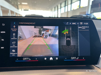 BMW (U10) EDRIVE20 204 M SPORT 66.5 KWH BVA