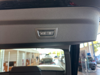 BMW (U10) EDRIVE20 204 M SPORT 66.5 KWH BVA