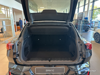 BMW (U10) EDRIVE20 204 M SPORT 66.5 KWH BVA