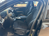 BMW (U10) EDRIVE20 204 M SPORT 66.5 KWH BVA