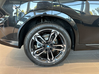 BMW (U10) EDRIVE20 204 M SPORT 66.5 KWH BVA