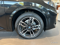 BMW (U10) EDRIVE20 204 M SPORT 66.5 KWH BVA