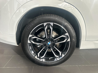 BMW (U10) EDRIVE20 204 M SPORT 66.5 KWH BVA