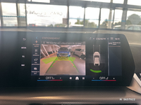 BMW (U10) EDRIVE20 204 M SPORT 66.5 KWH BVA