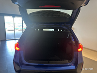 BMW X1 sDrive 20d 163ch DKG7 M Sport
