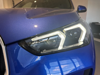 BMW X1 sDrive 20d 163ch DKG7 M Sport