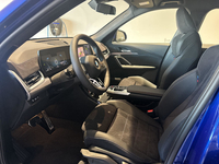 BMW X1 sDrive 20d 163ch DKG7 M Sport