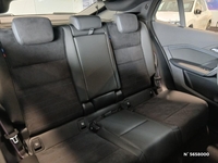 BMW BMW IX2 EDRIVE20 204 M SPORT 66.5 KWH BVA  (U10)