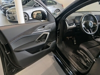 BMW BMW IX2 EDRIVE20 204 M SPORT 66.5 KWH BVA  (U10)