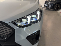 BMW iX2 eDrive20 204ch BVA M Sport