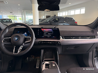 BMW iX2 eDrive20 204ch BVA M Sport