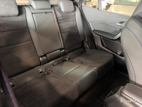 BMW iX2 eDrive20 204ch BVA M Sport