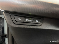 BMW iX2 eDrive20 204ch BVA M Sport