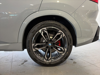 BMW iX2 eDrive20 204ch BVA M Sport