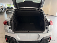 BMW iX2 eDrive20 204ch BVA M Sport